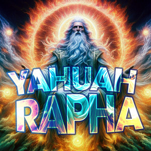 Yahuah Rapha