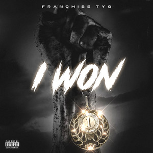 Family ‑ 曲・歌詞：Franchise TYG | Spotify