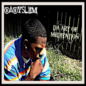 Heard It All Before by Babyslim, Riggs
