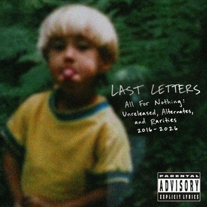 Write Me Off - KREWNEX Remix by Last Letters, Kellin Quinn