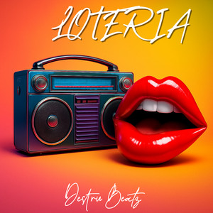 Loteria by Destru Beatz