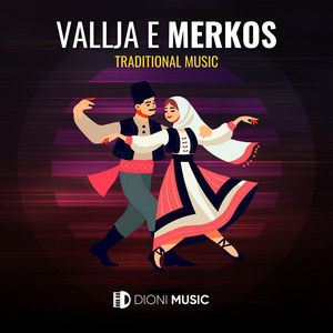 Vallja e Merkos 2025