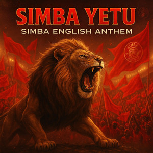 SIMBA YETU