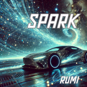 RUMI | Spotify