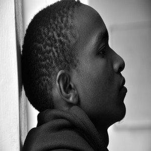 Yda Beats - Goodbye Patrick