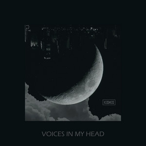 Voices in My Head