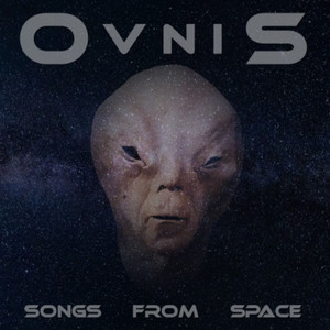 OvniS - A Night in the Sky