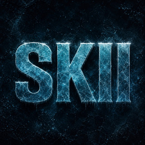 Skii by Twupace Badint, Roll X, Kiddow, TheBigBushBaby