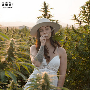MC Du Red, MC RANGEL, Mc Rodrigo do CN, MC Rafa 22 & Dj Vinicin do Concórdia - Ela Me Olha Com Olhar de Japonesa, Safadinha Mamando É uma Beleza