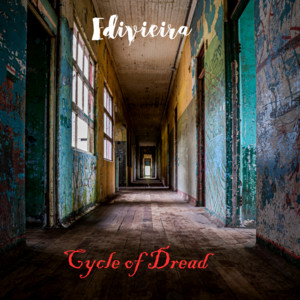 edivieira - Hidden Shadow