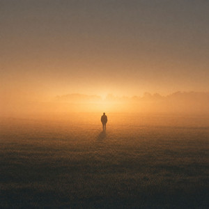Hypnotic Deep Cello by Ted D'souza, ChillØut
