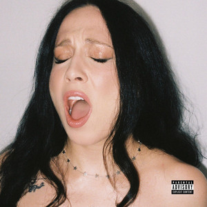 O by Sizzy Rocket