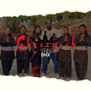 Shreepech