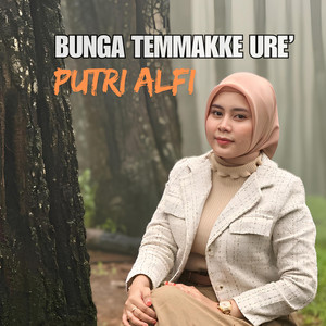 Bunga Temmake Ure'