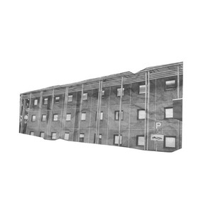 Ibis Budget