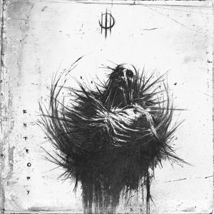Entropy by Betrayal