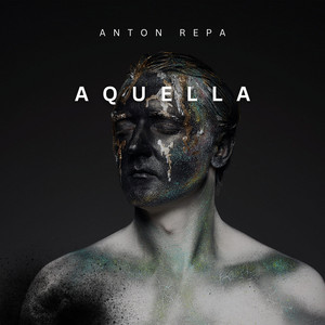 Aquella by ANTON REPA