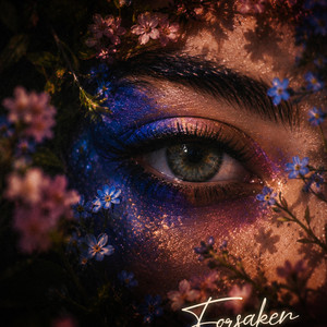 Stolen Heart by InderH Nagra