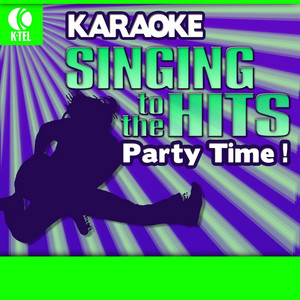 Keep on Dancing (Rerecorded)