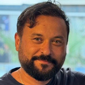 Skeç Müziği 2 Oyunhavası