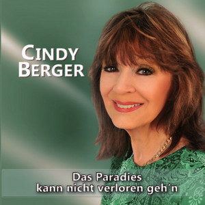 Das Paradies kann nicht verloren geh'n