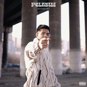 Manixvid & 6Wizzle - Pelasim