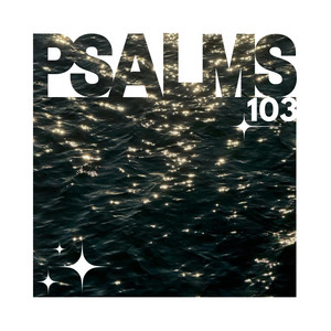 Psalm 103 by DJ Ross