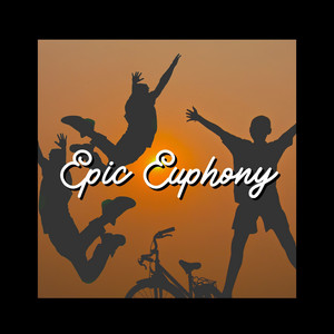Epic Euphony album