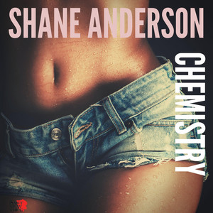 Chemistry by Raspberry Sky