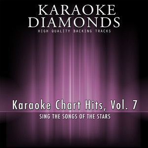 Gloria Estefan : The Best Songs (Karaoke Version In the Style of