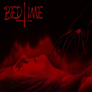 Bed Time by STFN
