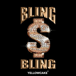 Bling Bling by Biba