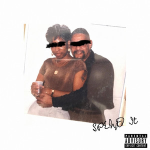 Portada de Spend It