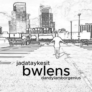 JadaTaykesIt | Spotify