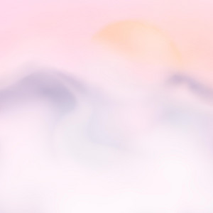 Paths Traveled by Mykobi