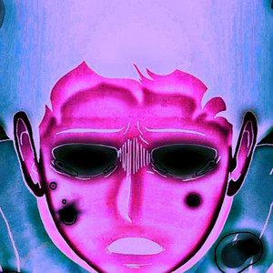 F2 - Diamonds Dancing In the Wind