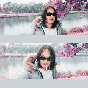IDRK by VANDUR$KI