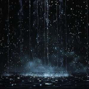 After the Rainlight by Rainlight Sonata