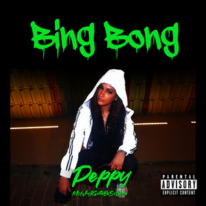 Peppy - Bing Bong