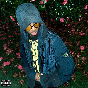 Married 2 Tha Bands by Kid Rey