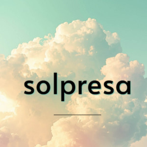 Solpresa by judas12