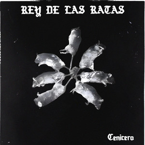 Alan Bad Days - Karoshi