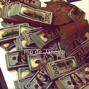 ten grand