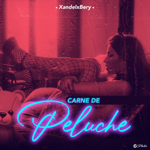 Carne de Peluche