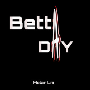Melar Lm - Better Days