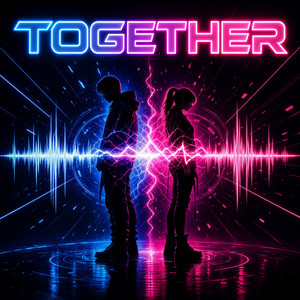 Together by GIABY