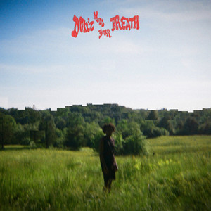 Track 5 by mal sounds