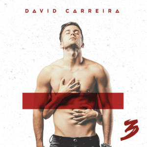 3 - White Edition album