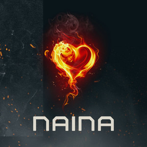Naina by Addab Finlah