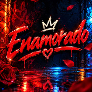 Enamorado by Dreiko R